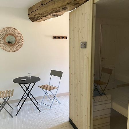 Beauvilliers Ferme De Mesangeon别墅 外观 照片